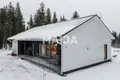 Дом 4 комнаты 112 м² Соданкюля, Финляндия