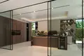 4 bedroom Villa 581 m² Estepona, Spain