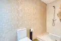 Дом 3 спальни 175 м² Михас, Испания