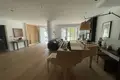 5 bedroom house 258 m² Estepona, Spain