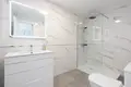 2 bedroom apartment 80 m² Mijas, Spain