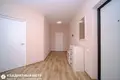 2 room apartment 71 m² Minsk, Belarus