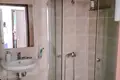 1 bedroom apartment 32 m² Nesebar, Bulgaria