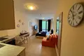 1 bedroom apartment 42 m² Nesebar, Bulgaria