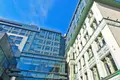 Büro 1 500 m² Moskau, Russland