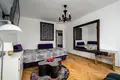 Квартира 2 комнаты 28 м² Варшава, Польша