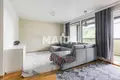 Wohnung 5 zimmer 123 m² Kuopio sub region, Finnland
