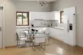Apartamento 3 habitaciones 132 m² Souni Zanatzia, Chipre