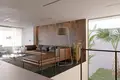 Willa 3 pokoi 350 m² Opcina Karlobag, Chorwacja