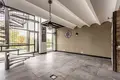 2 bedroom apartment 128 m² Warsaw, Poland