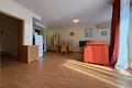 Mieszkanie 1 pokój 62 m² Sweti Włas, Bułgaria