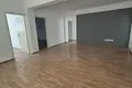 Office 113 m² in Limassol, Cyprus
