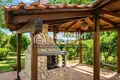 Villa 3 pièces 96 m² Aristotle Municipality, Grèce