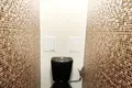 Appartement 2 chambres 52 m² Minsk, Bélarus