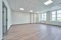 Office 50 rooms 8 000 m² in Minsk, Belarus