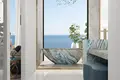 Mieszkanie 4 pokoi 130 m² Ras al-Chajma, Emiraty Arabskie