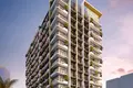 Estudio 55 m² Dubái, Emiratos Árabes Unidos