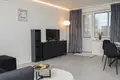 Wohnung 1 zimmer 30 m² Pakruojis, Litauen