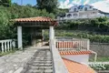 4 bedroom Villa 200 m² Budva, Montenegro