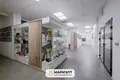 Офис 20 комнат 226 м² в Минске, Беларусь