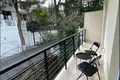 Apartamento 2 habitaciones 48 m² Tiflis, Georgia