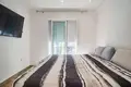 3 bedroom apartment 96 m² Fuengirola, Spain