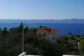 Hotel 720 m² Opcina Podgora, Chorwacja