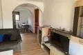 Wohnung 1 zimmer 85 m² in Podgorica, Montenegro
