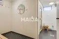 Квартира 3 комнаты 65 м² Helsinki sub region, Финляндия
