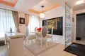 4 bedroom apartment 177 m² Budva, Montenegro