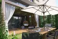 Mieszkanie 51 m² Mahmutlar, Turcja