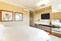 Wohnung 4 zimmer 332 m² Regiao Imediata de Sao Paulo, Brasilien