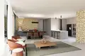 Вилла 4 спальни 167 м² Торревьеха, Испания