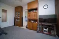 Mieszkanie 4 pokoi 76 m² Druzhny, Białoruś