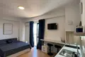 1 room studio apartment 32 m² in Bashkia Durres, Albania