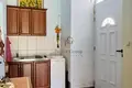 Maison 4 chambres 205 m² Ulcinj, Monténégro