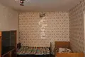 Wohnung 57 m² Nischni Nowgorod, Russland