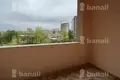 Квартира 2 комнаты 84 м² Ереван, Армения