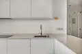 Квартира 3 спальни 79 м² Benalmadena, Испания