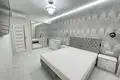 2 room apartment 65 m² Odesa, Ukraine