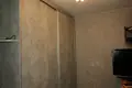 Apartamento 4 habitaciones 74 m² Zdanovicy, Belarús