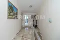 6-Zimmer-Villa 180 m² Türkei, Türkei