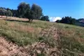 Land 320 000 m² Terni, Italy