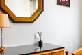 Haus 4 zimmer 210 m² Warschau, Polen