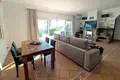 Dom 3 pokoi 286 m² Dos Hermanas, Hiszpania