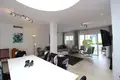 Casa 4 habitaciones 191 m² San Pedro Alcantara, Španjolska