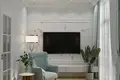 Stadthaus 6 zimmer 151 m² Batumi, Georgien