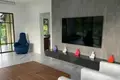 Wohnkomplex Baan Pur