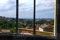 Dom 260 m² Evenkiysky Rayon, Rosja