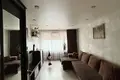 Wohnung 3 zimmer 63 m² Babrujsk, Belarus